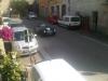 Massoins-20110917-00179.jpg